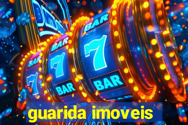 guarida imoveis